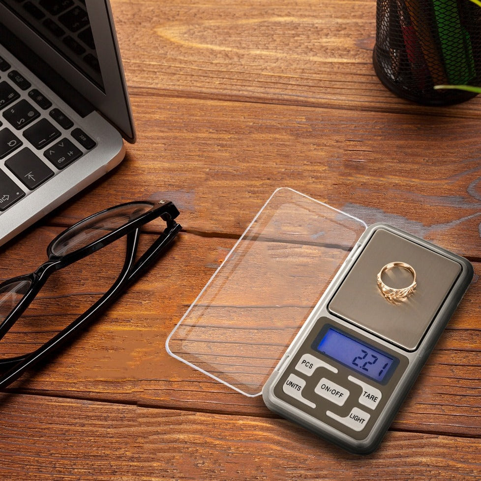 e8007c4e9d8c9ae98c2dea206d5b587c e8007c4e9d8c9ae98c2dea206d5b587c